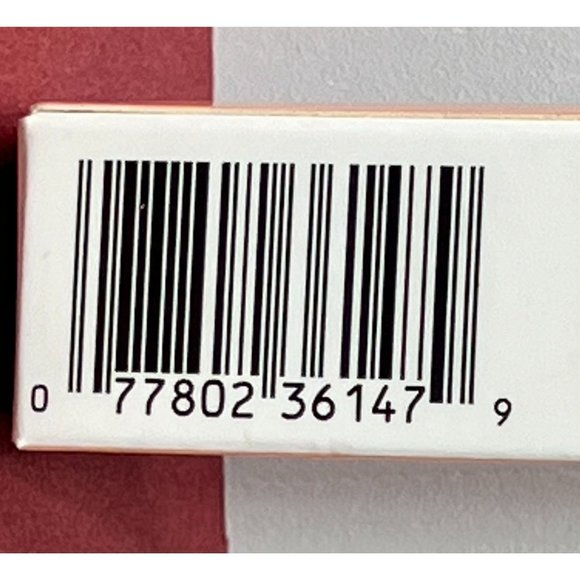 Wet n Wild - Perfect Pout - Gel Lip Liner - 658D Sand Nudes - Picture 10 of 10